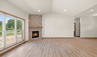 5728 W SPENCER St, Appleton, WI 54914