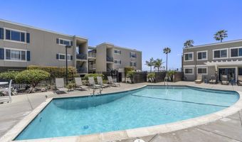 1202 N Pacific St 301B, Oceanside, CA 92054