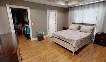 108 WILLOW Ter, Archdale, NC 27263