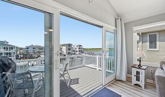 2048 Ocean Dr 2048, Avalon, NJ 08202