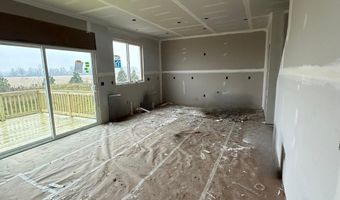 8026 Placid Waters Dr 125, Allendale, MI 49401