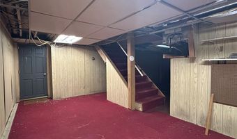 5249 State Route 21, Alfred, NY 14803
