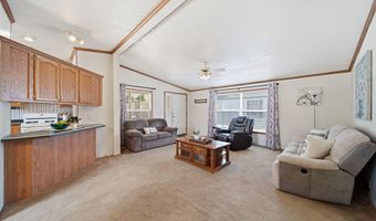 310 Grand River Dr, Adrian, MI 49221