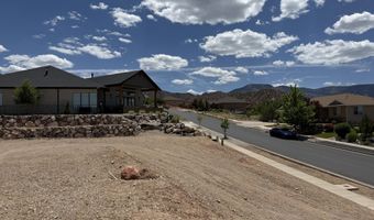 1490 N KNOLL St, Cedar City, UT 84721