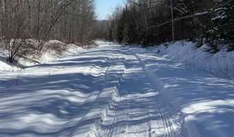 Baskahegan Road, Bancroft, ME 04497