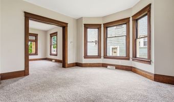 1387 S Seneca Ave, Alliance, OH 44601