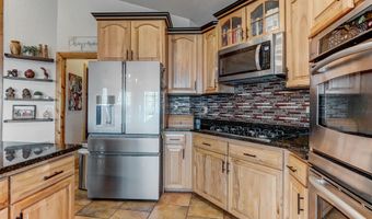 775 E 1500 S, Bountiful, UT 84010