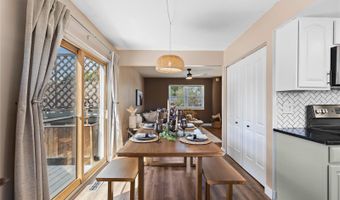 8706 W 86th Dr, Arvada, CO 80005