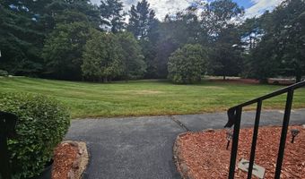 9 Stonegate Ln, Derry, NH 03038
