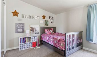 21911 E Sage Ct, Benton City, WA 99320