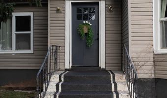 441 MADISON, Afton, WY 83110