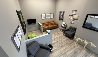 1320 N Main # 101 St, Cedar City, UT 84721