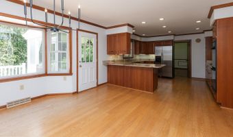 9 FORK SPRING Ct, Baldwin, MD 21013