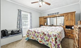 122 E Jefferson St, Auburn, IN 46706