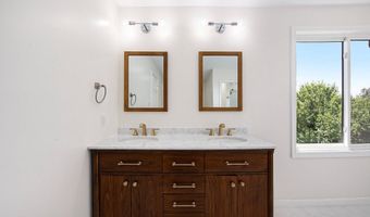 2803 JEFFERSON Ct, Ambler, PA 19002