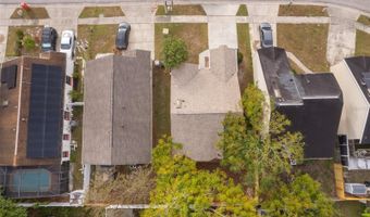 1237 ASHWORTH Dr, Apopka, FL 32703