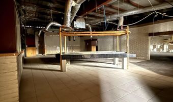 601 S 1st St, Artesia, NM 88210