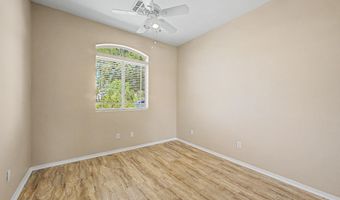 791 W KENT Pl, Chandler, AZ 85225