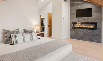 75 Bennett Ct, Aspen, CO 81611