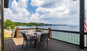 32 NARROWS Pt, Alexander City, AL 35010