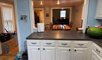 345 Broadway, Bangor, ME 04401