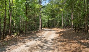 13531 Butlers Rd, Amelia, VA 23002