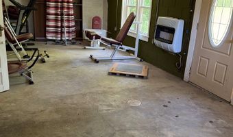 328 Tank Branch Rd, Beaver, WV 25813