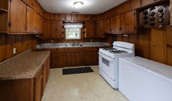 504 S Lincoln Ave, Aurora, MO 65605