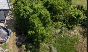 00 River Rd, Arapahoe, NC 28510