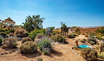 32117 42nd St W, Acton, CA 93510