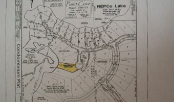 Lot 15 WOOD DUCK TRAIL, Wisconsin Rapids, WI 54494