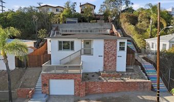 7314 Stanford Ave, La Mesa, CA 91942