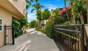 2000 S 2nd, Arcadia, CA 91006