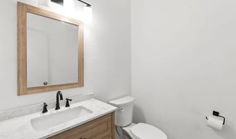 63 E Calle Puente Azul, Sahuarita, AZ 85629