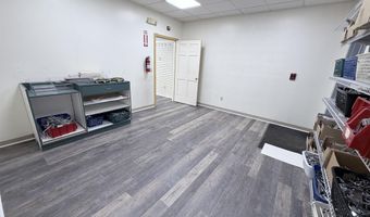 12 Main St, Center Harbor, NH 03226