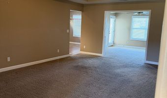 1714 Krebs Ct 14, Angola, IN 46703