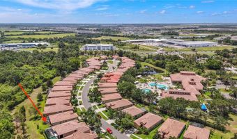 137 SILVER FALLS Dr, Apollo Beach, FL 33572