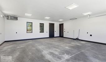 2301 Songbird Ct, Cody, WY 82414