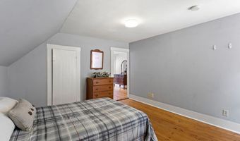 29 Harriman Rd, Raymond, NH 03077