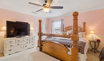 781 1ST Ave, Ashford, AL 36312