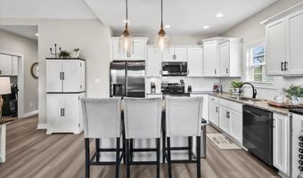 6463 E Haven Way, Alvaton, KY 42122