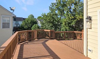 9902 WOODVIEW Dr, Bowie, MD 20721