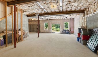 13 Taylor Cove Dr 13, Andover, MA 01810