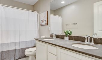10566 Cloud Whisper Dr, Las Vegas, NV 89135