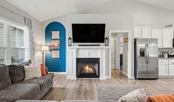 287 Wynnridge Dr, Angier, NC 27501