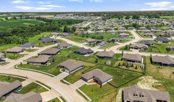 4885 REPUBLIC Dr, Ashland, MO 65010