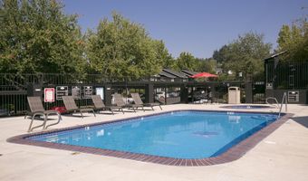 9380 SW 146TH Ter M2, Beaverton, OR 97007