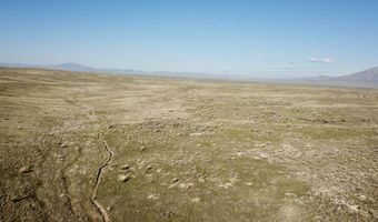 40 Acre CHarleston-Deeth Rd, Deeth, NV 89801