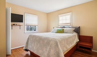 2845 CARROLLTON Rd, Annapolis, MD 21403