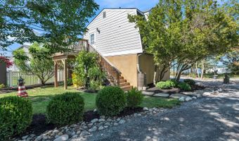 1069 SHORE ACRES Rd, Arnold, MD 21012